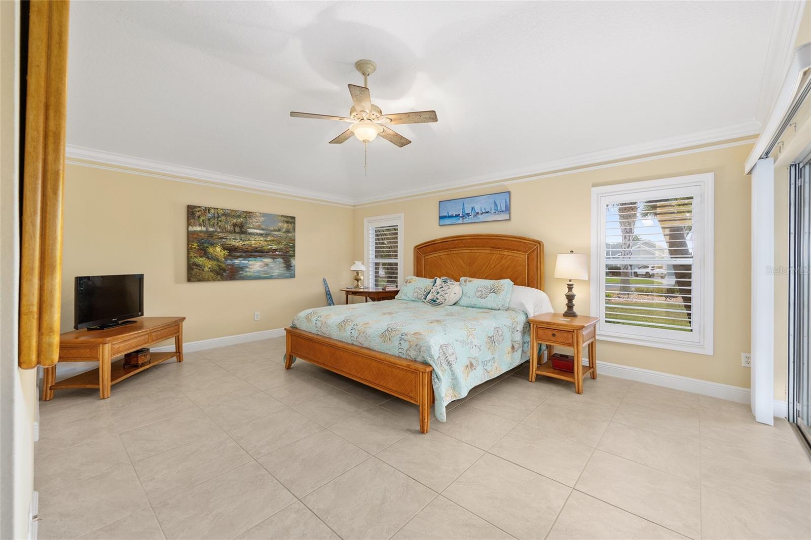 849 MAYBANK LOOP