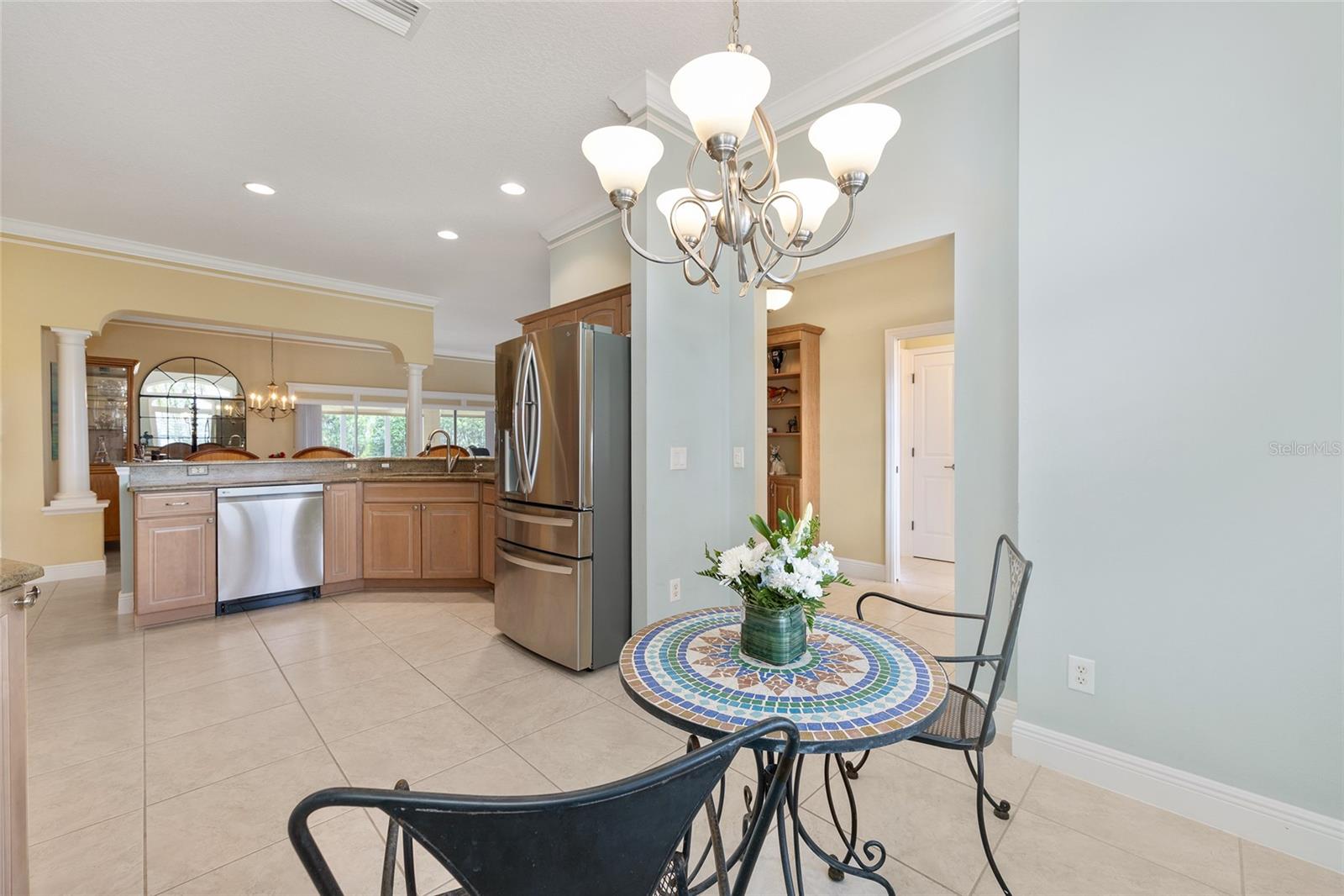 849 MAYBANK LOOP