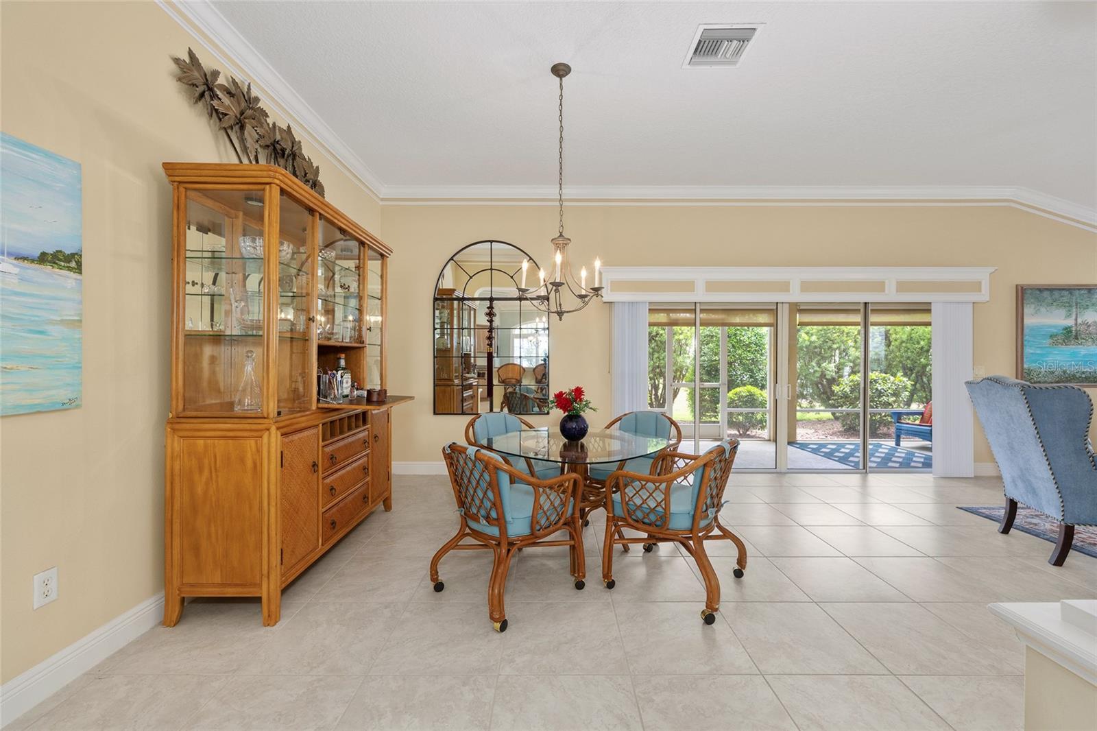849 MAYBANK LOOP