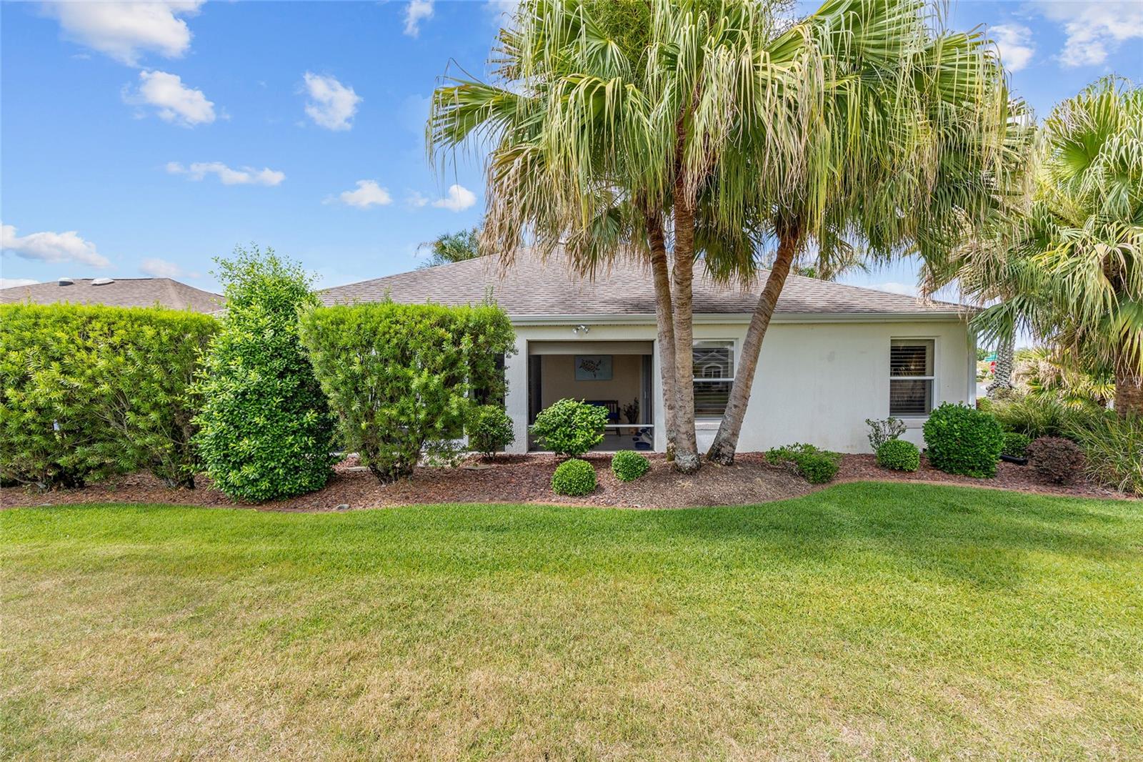 849 MAYBANK LOOP