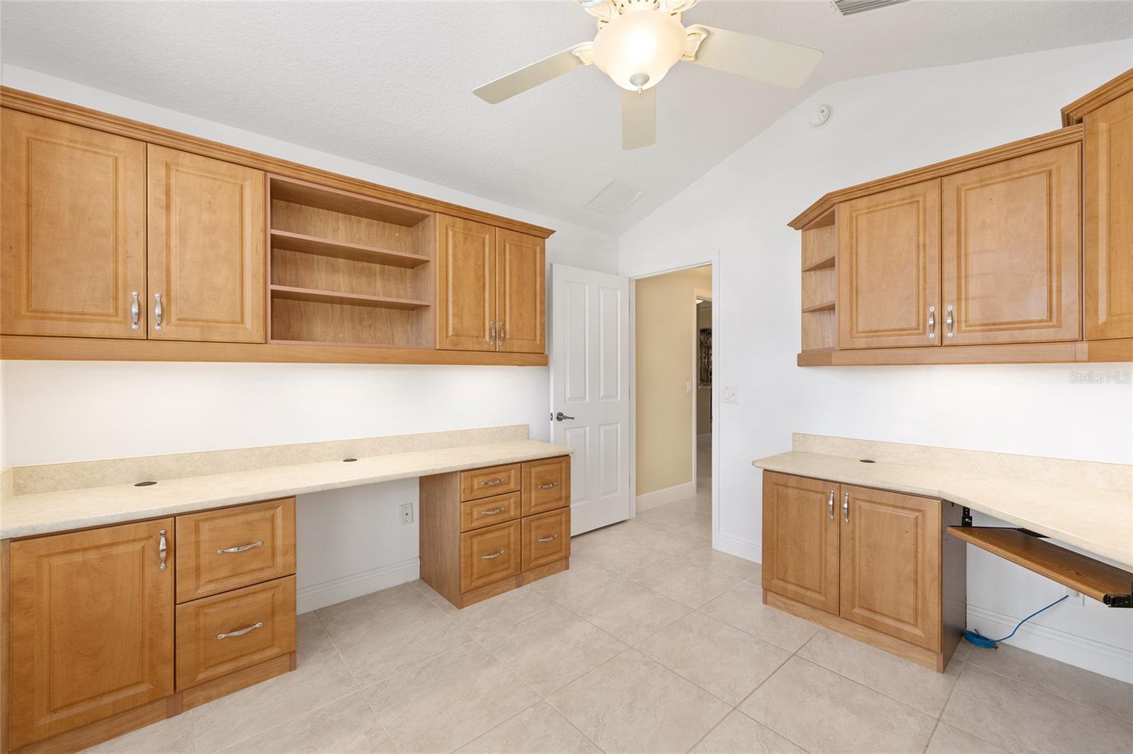 849 MAYBANK LOOP
