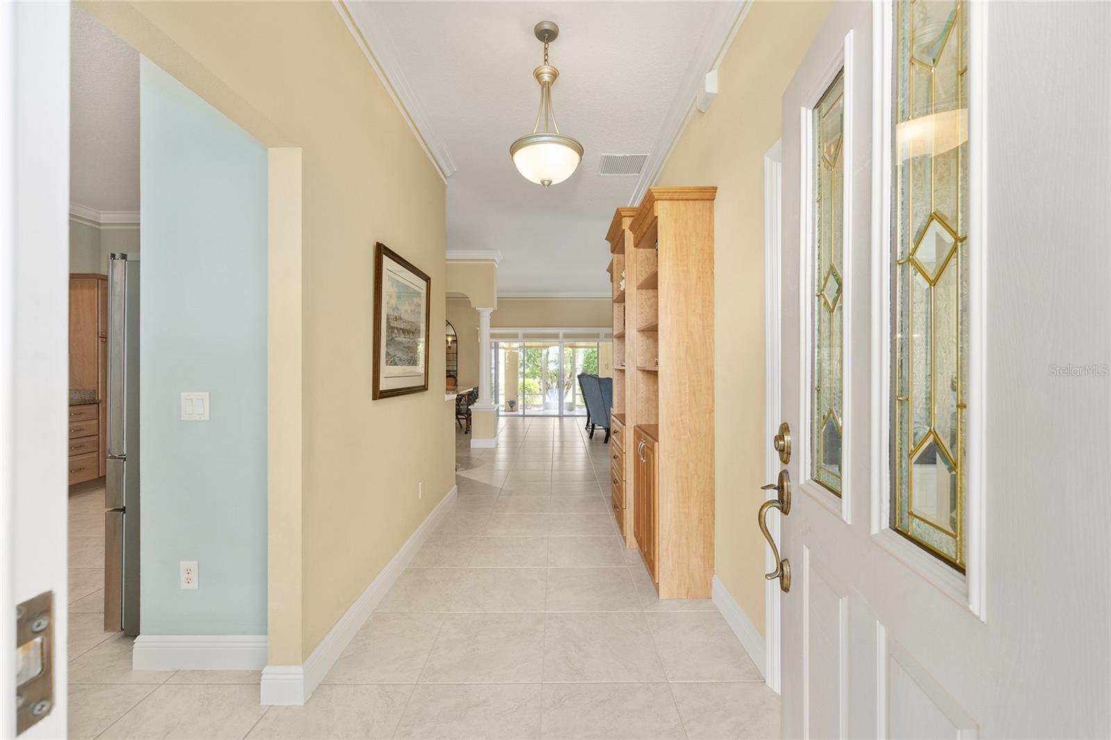 849 MAYBANK LOOP