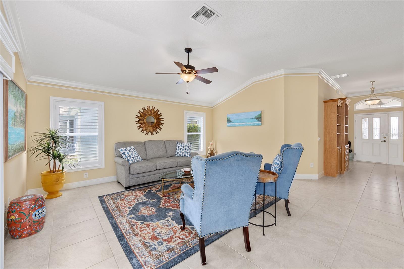 849 MAYBANK LOOP