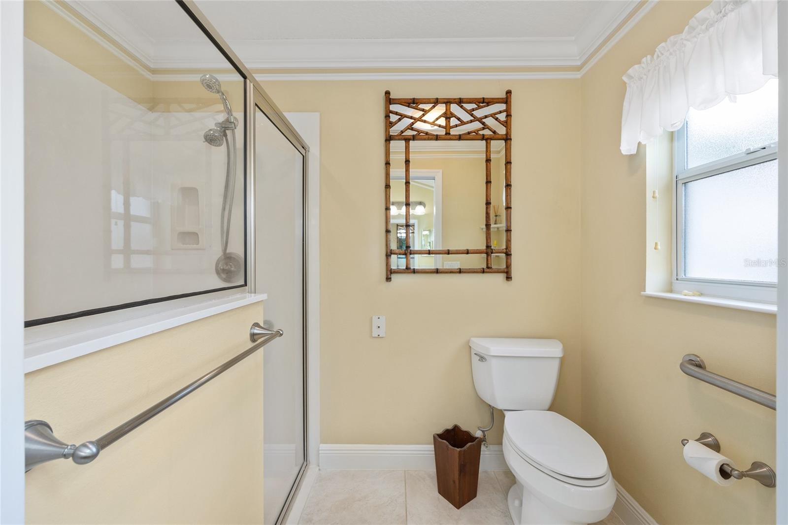 849 MAYBANK LOOP