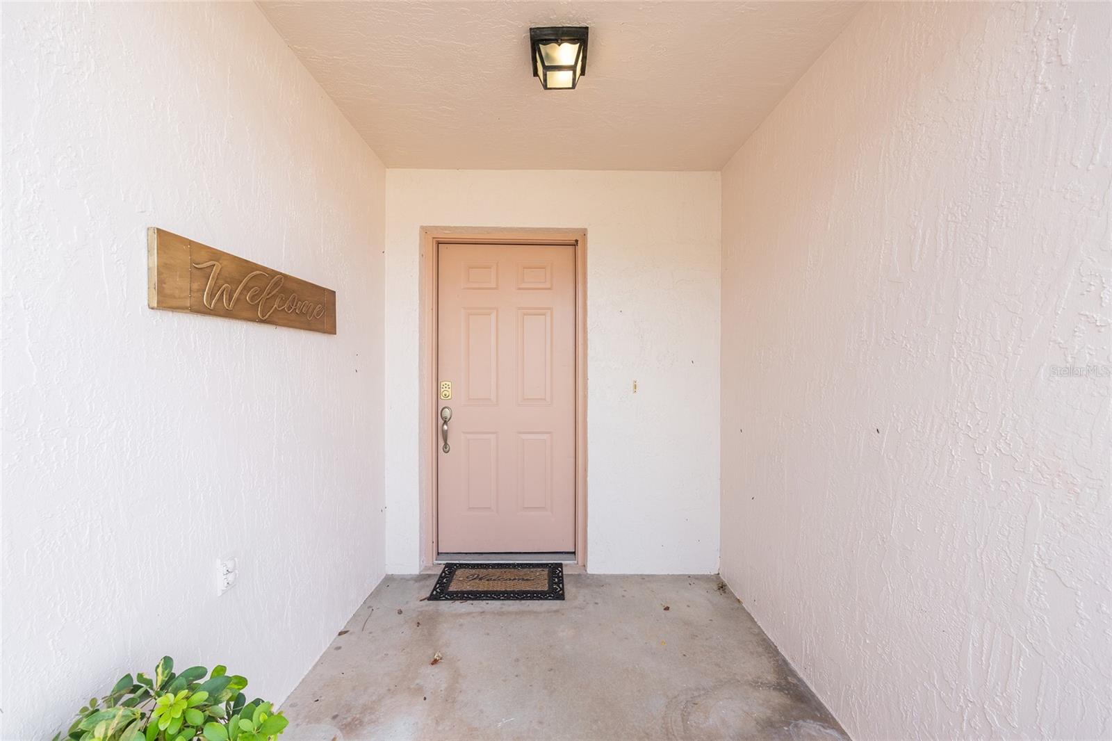 608 DELGADO AVE