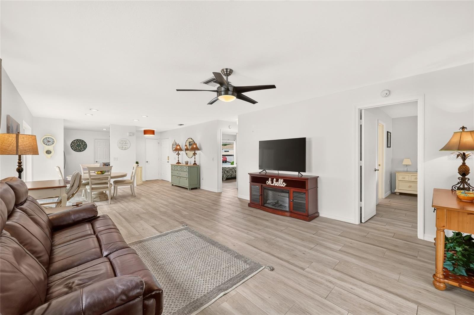 608 DELGADO AVE