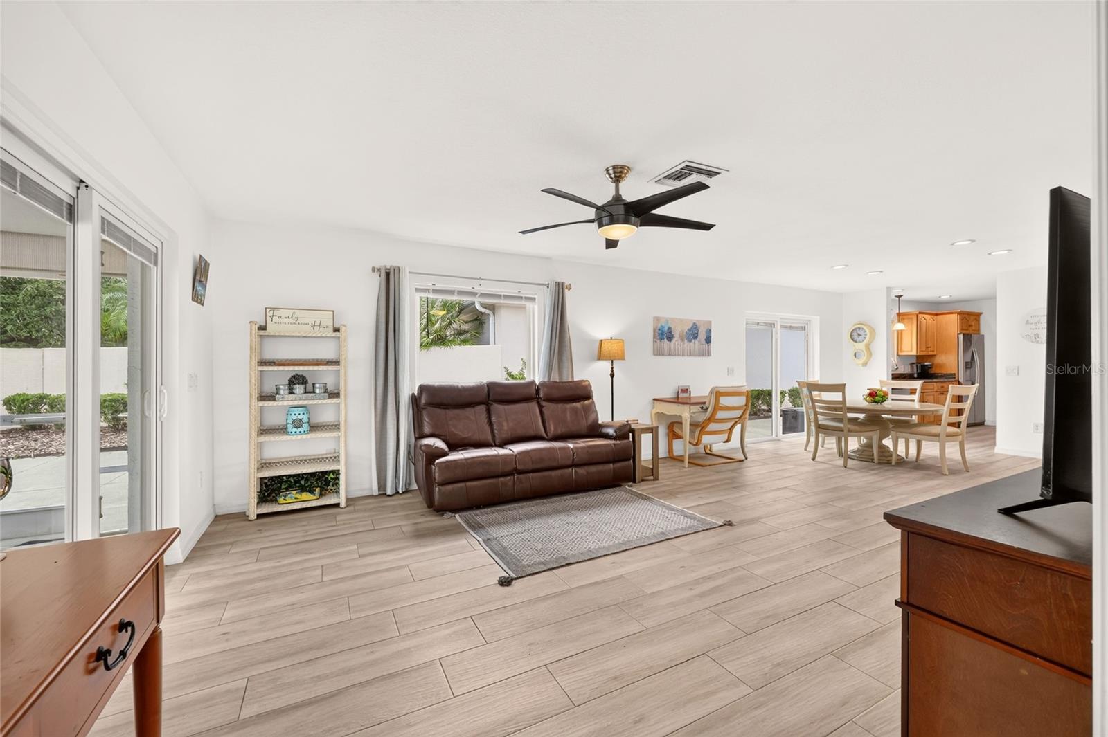 608 DELGADO AVE