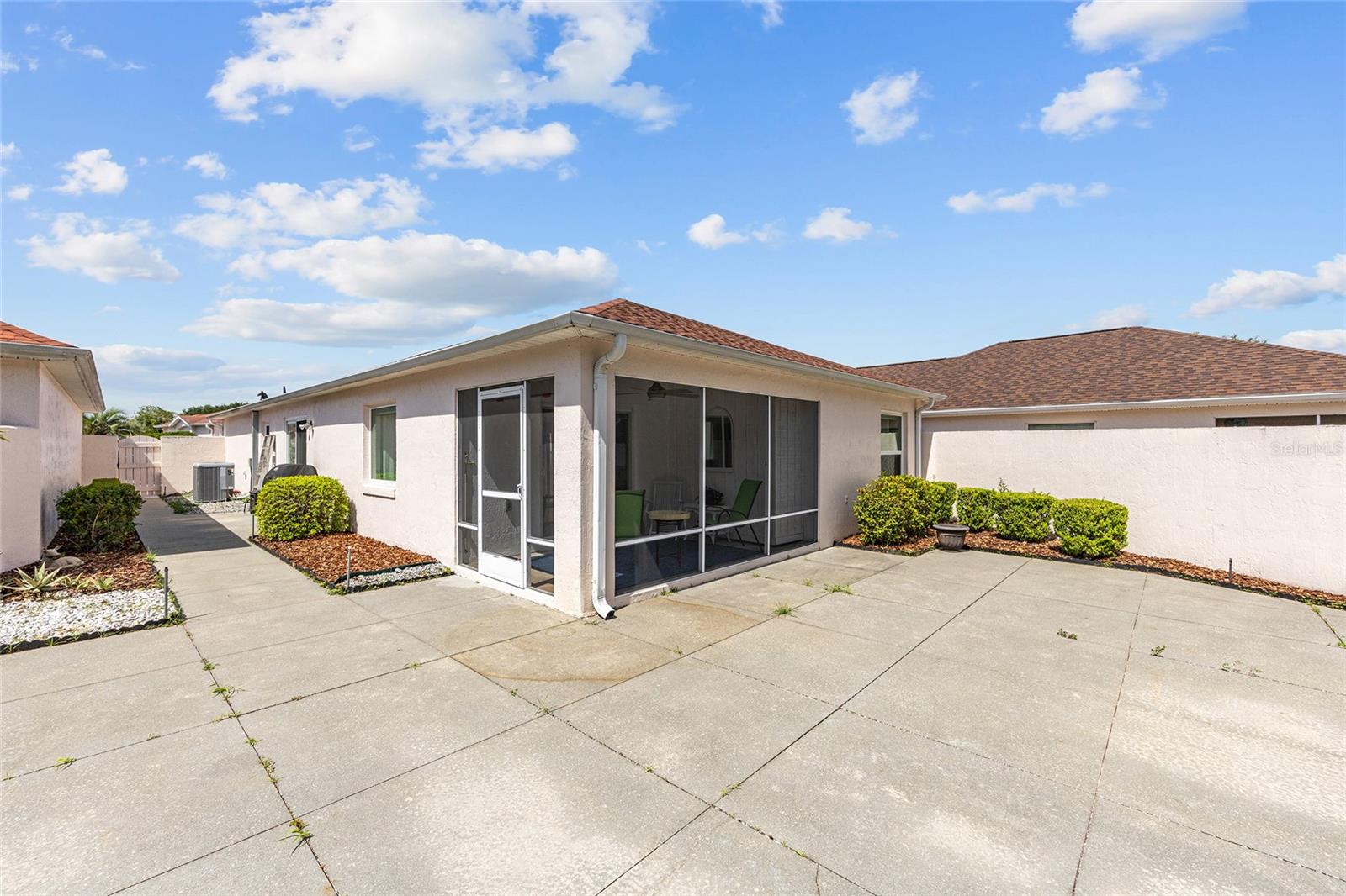 608 DELGADO AVE