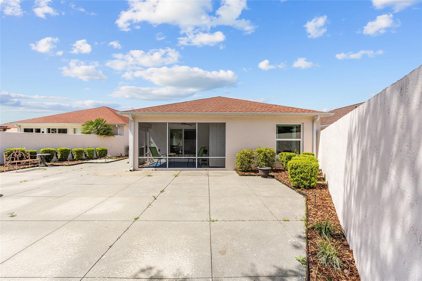 608 DELGADO AVE
