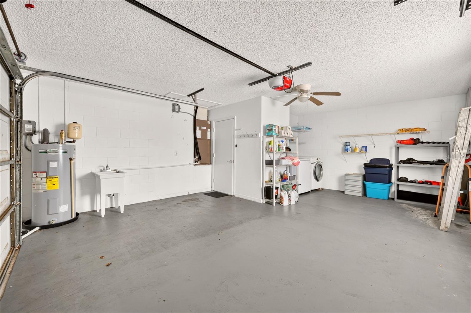 608 DELGADO AVE