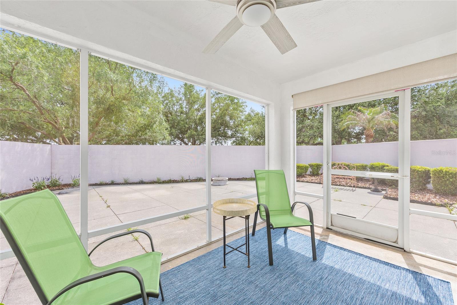 608 DELGADO AVE