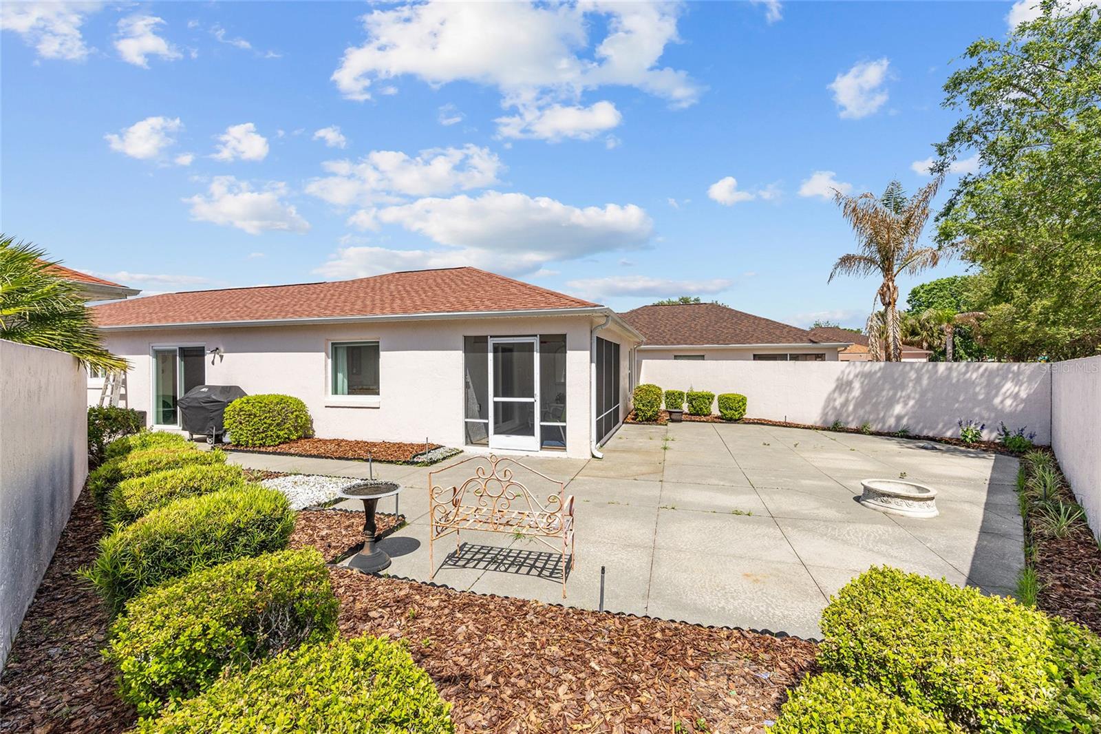 608 DELGADO AVE