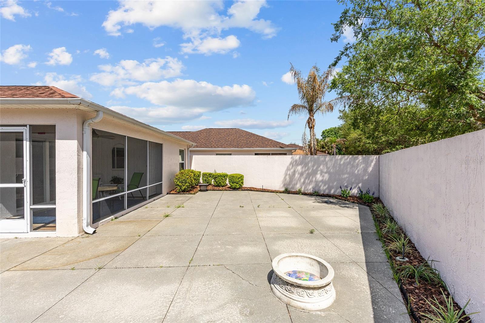 608 DELGADO AVE