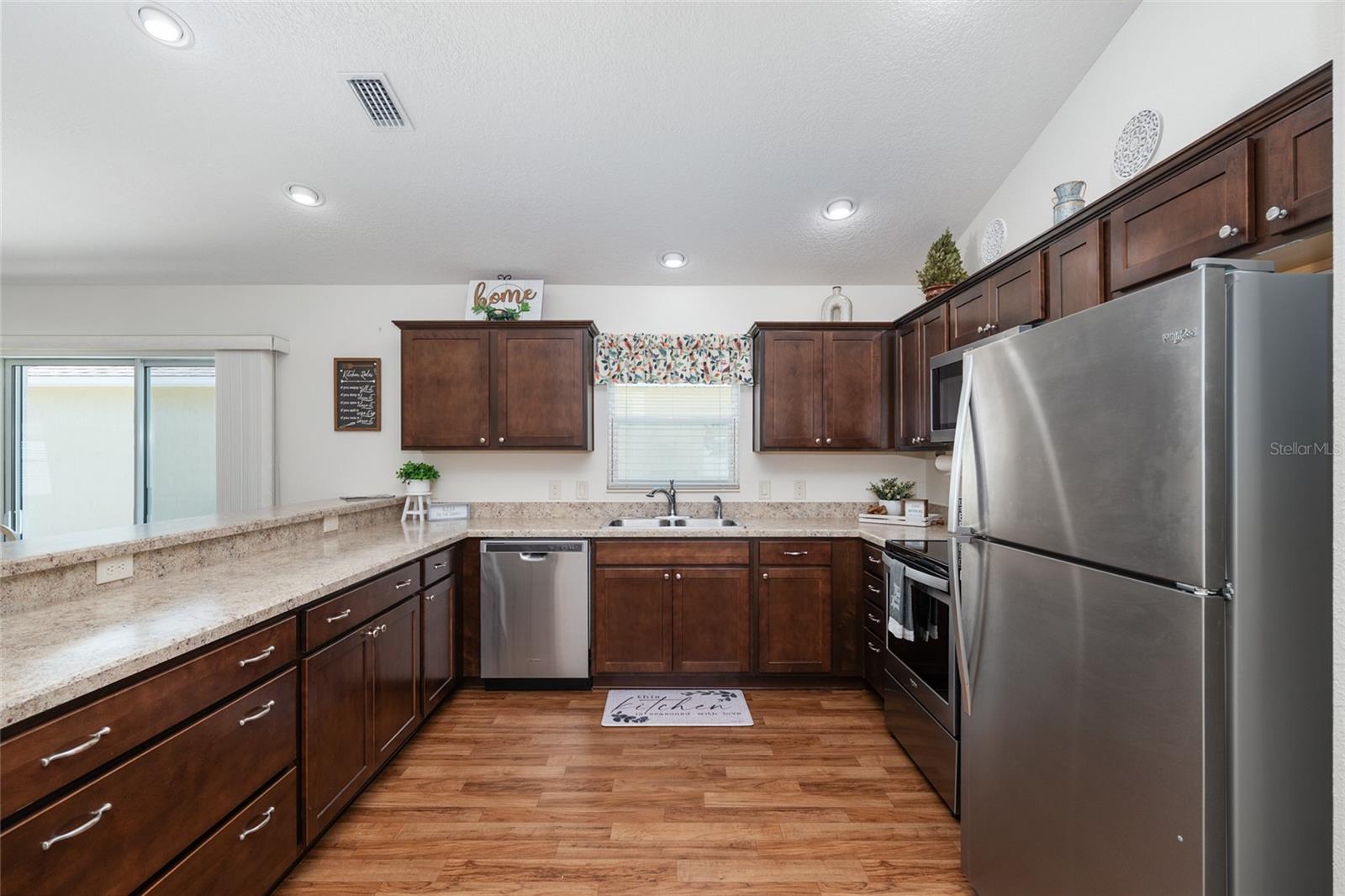 7372 SE 168TH MITZI ST