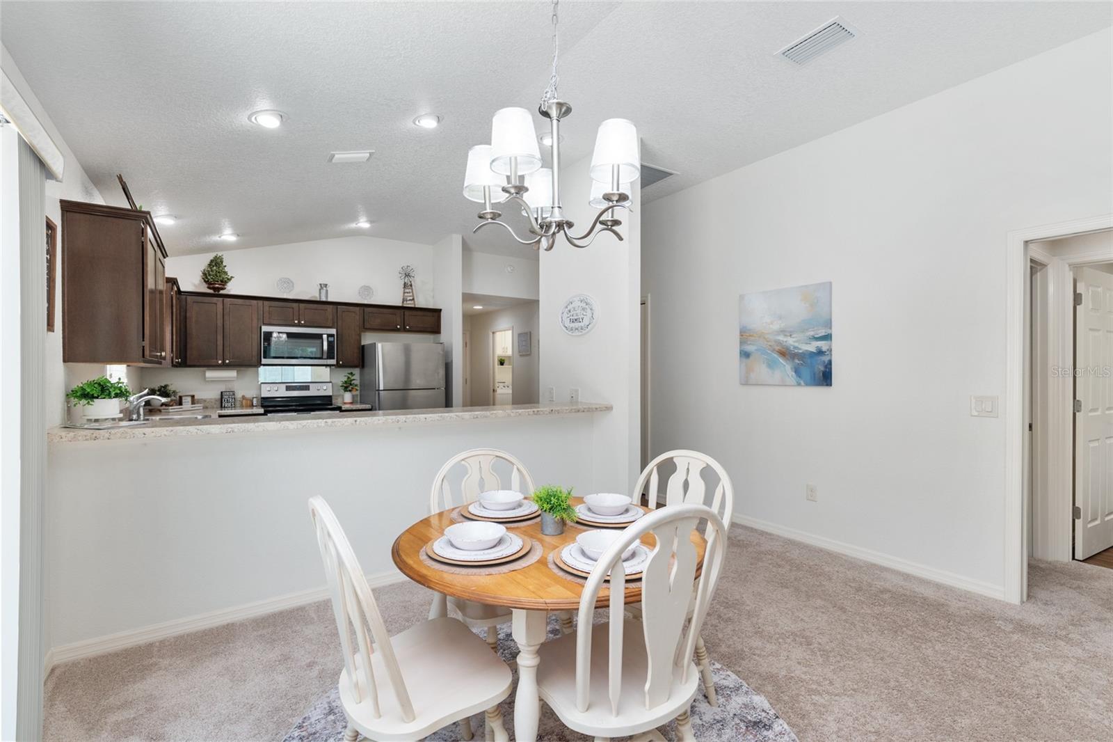 7372 SE 168TH MITZI ST