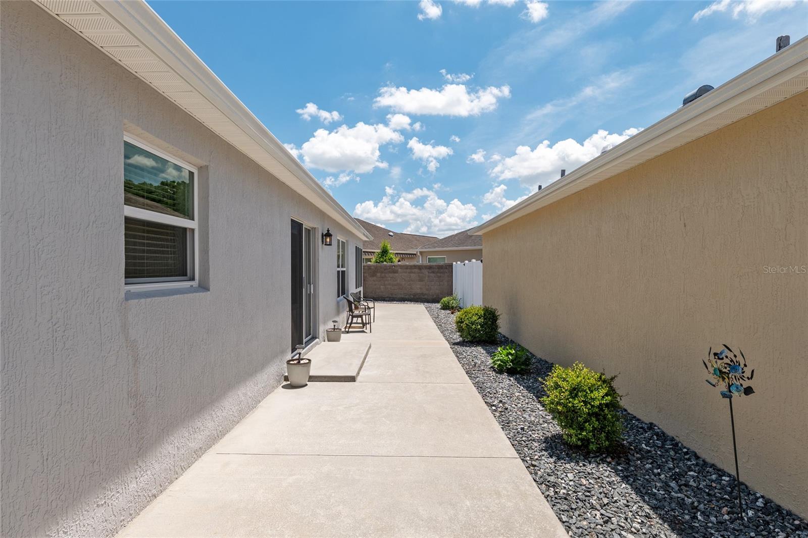 7372 SE 168TH MITZI ST