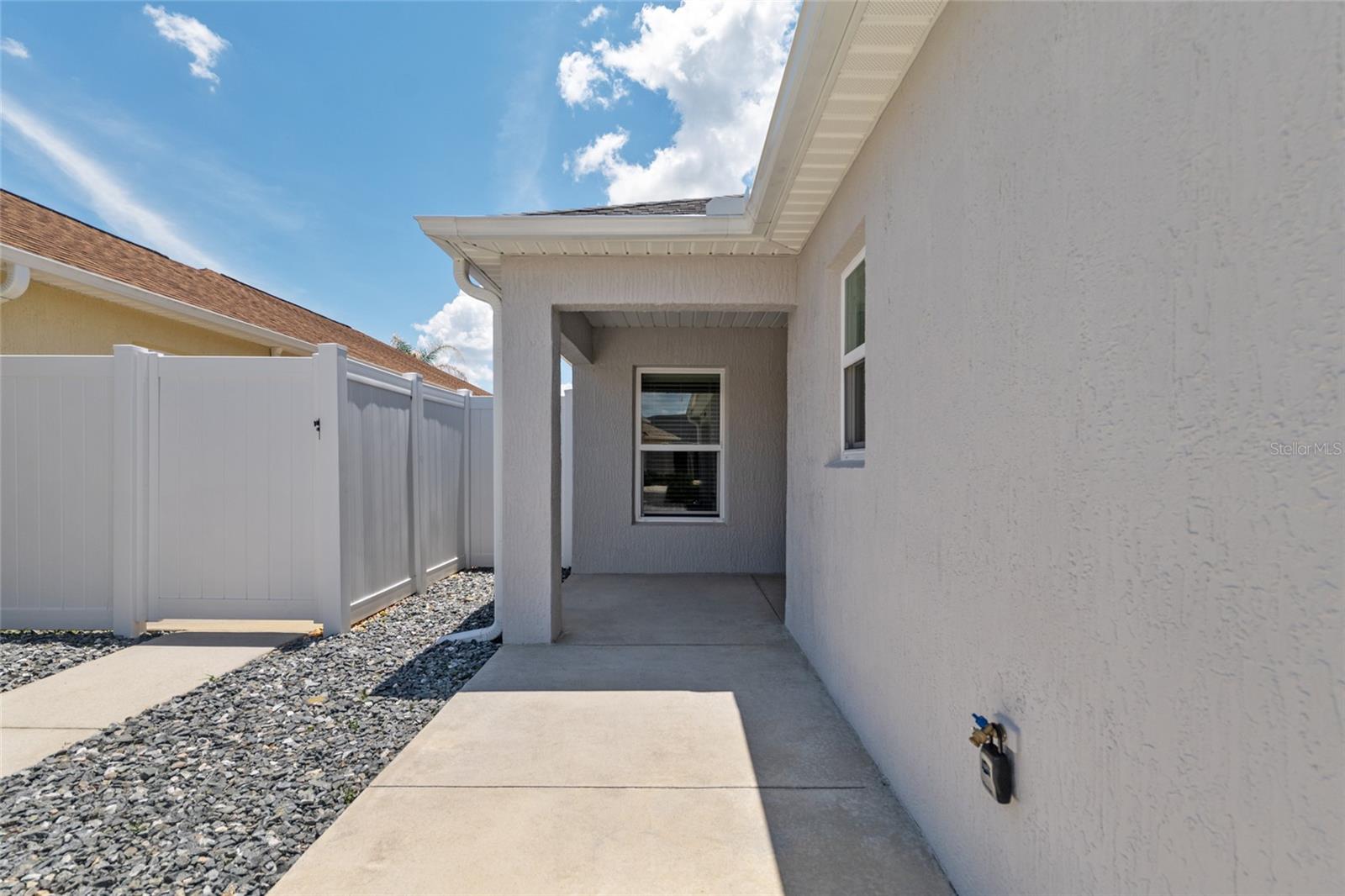 7372 SE 168TH MITZI ST