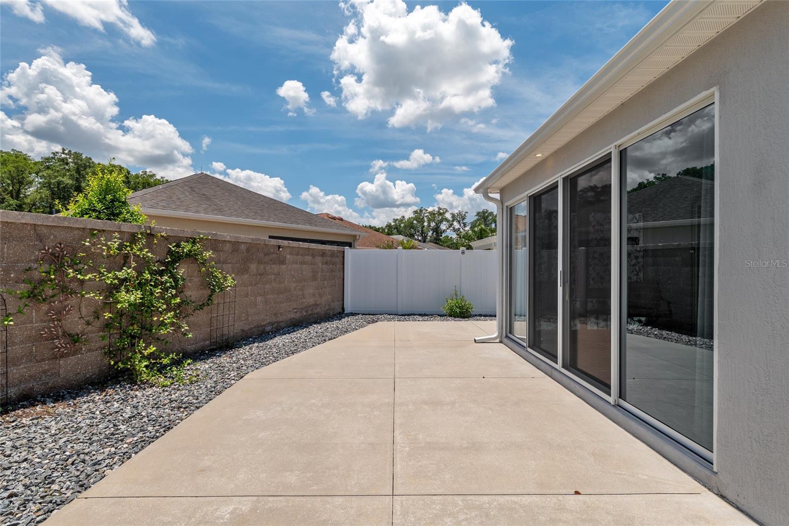 7372 SE 168TH MITZI ST