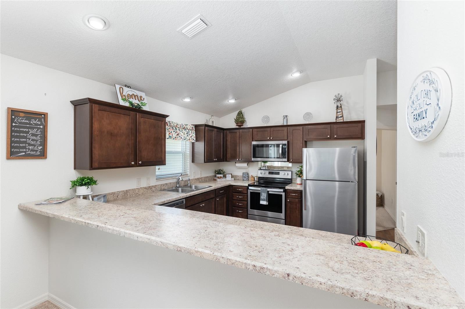 7372 SE 168TH MITZI ST
