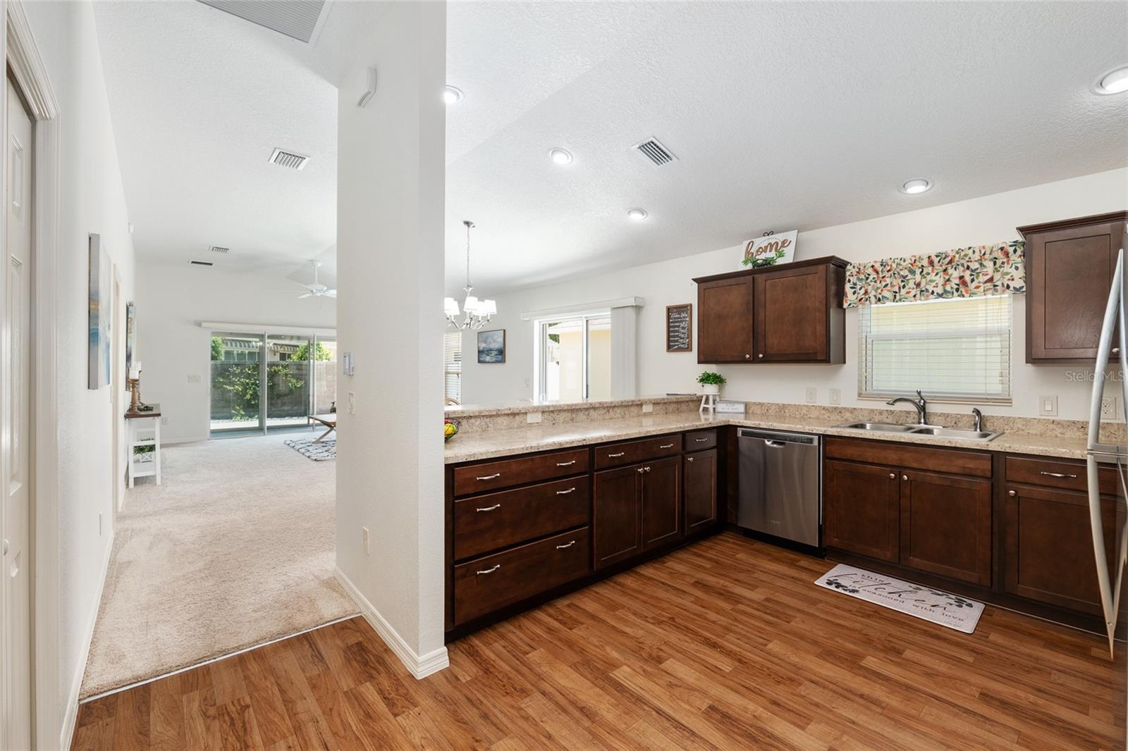 7372 SE 168TH MITZI ST