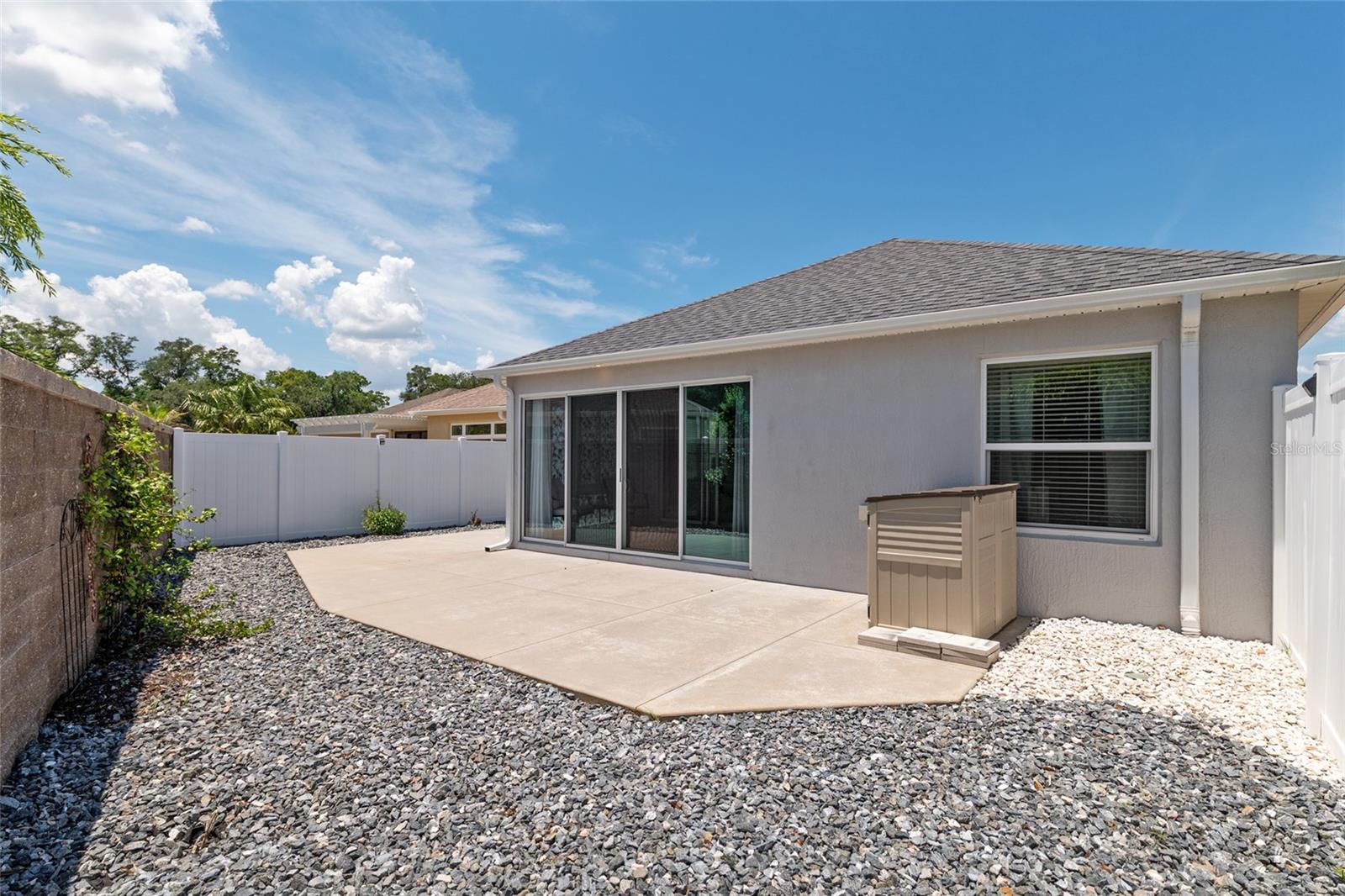 7372 SE 168TH MITZI ST