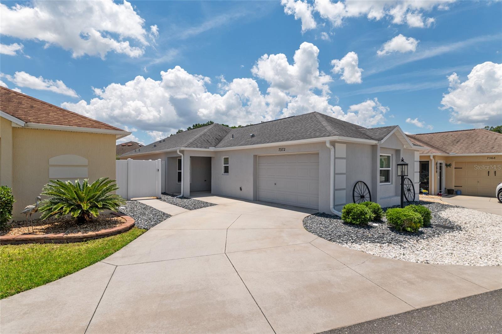7372 SE 168TH MITZI ST
