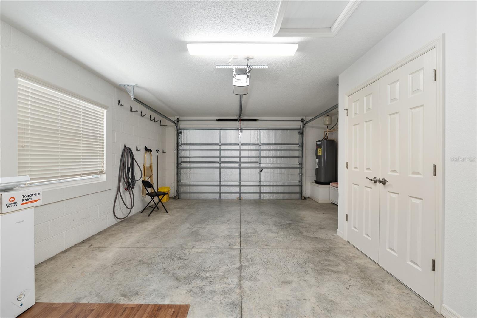7372 SE 168TH MITZI ST