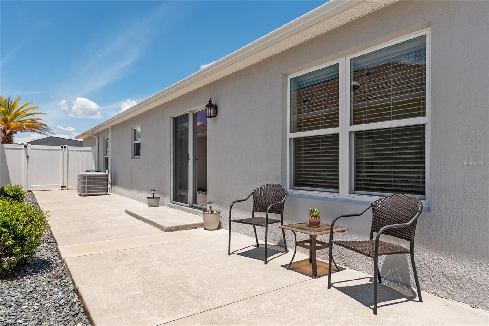 7372 SE 168TH MITZI ST