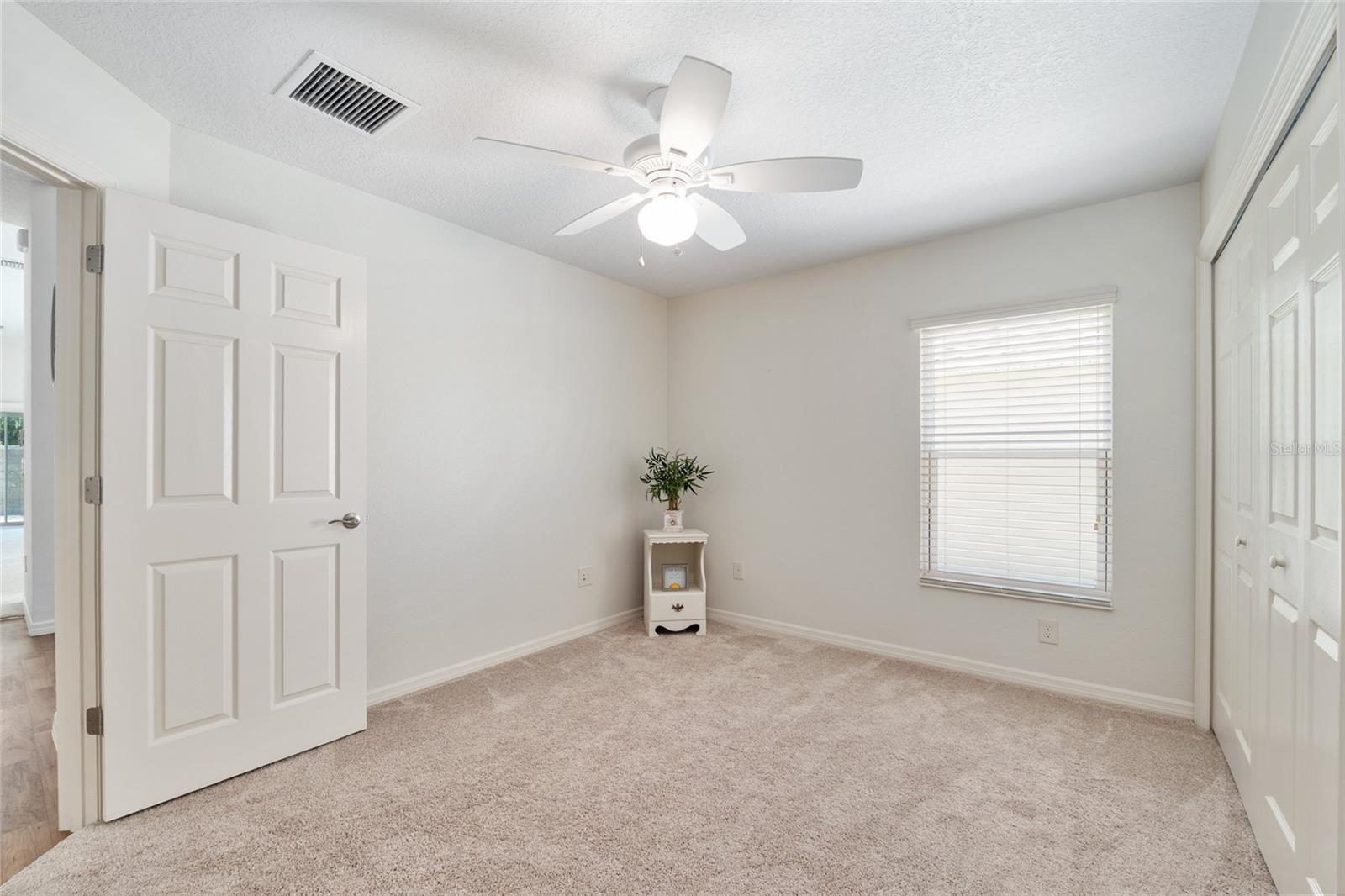 7372 SE 168TH MITZI ST