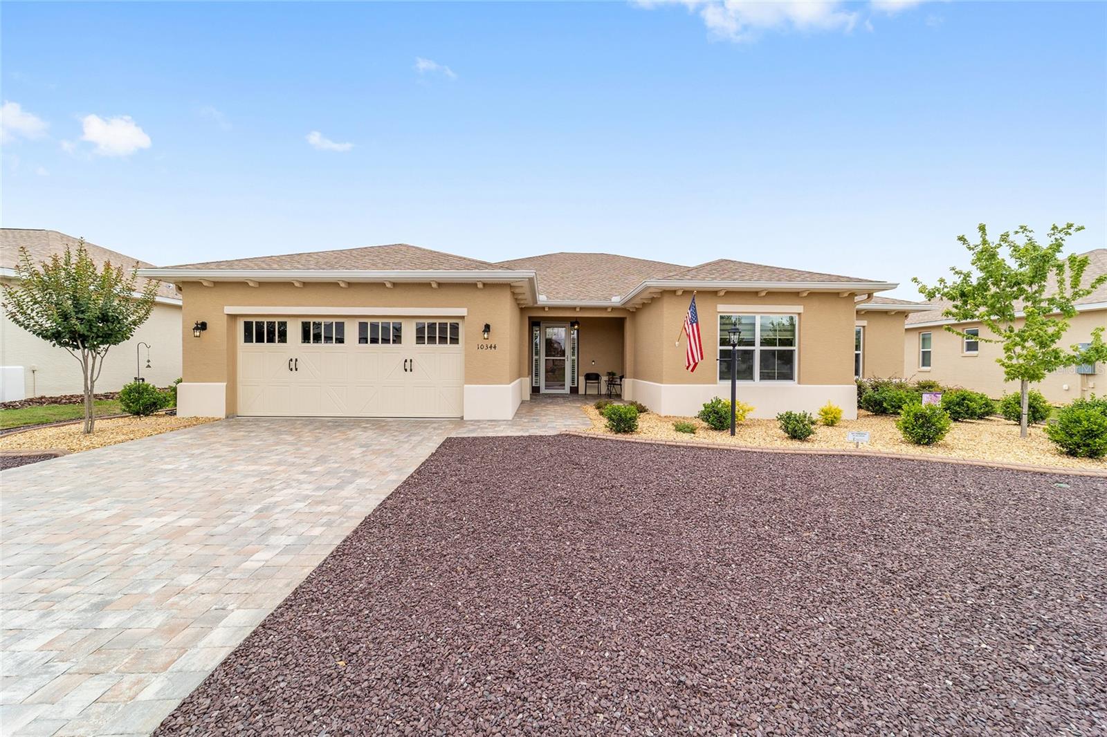 10344 SW 98TH PLACE RD