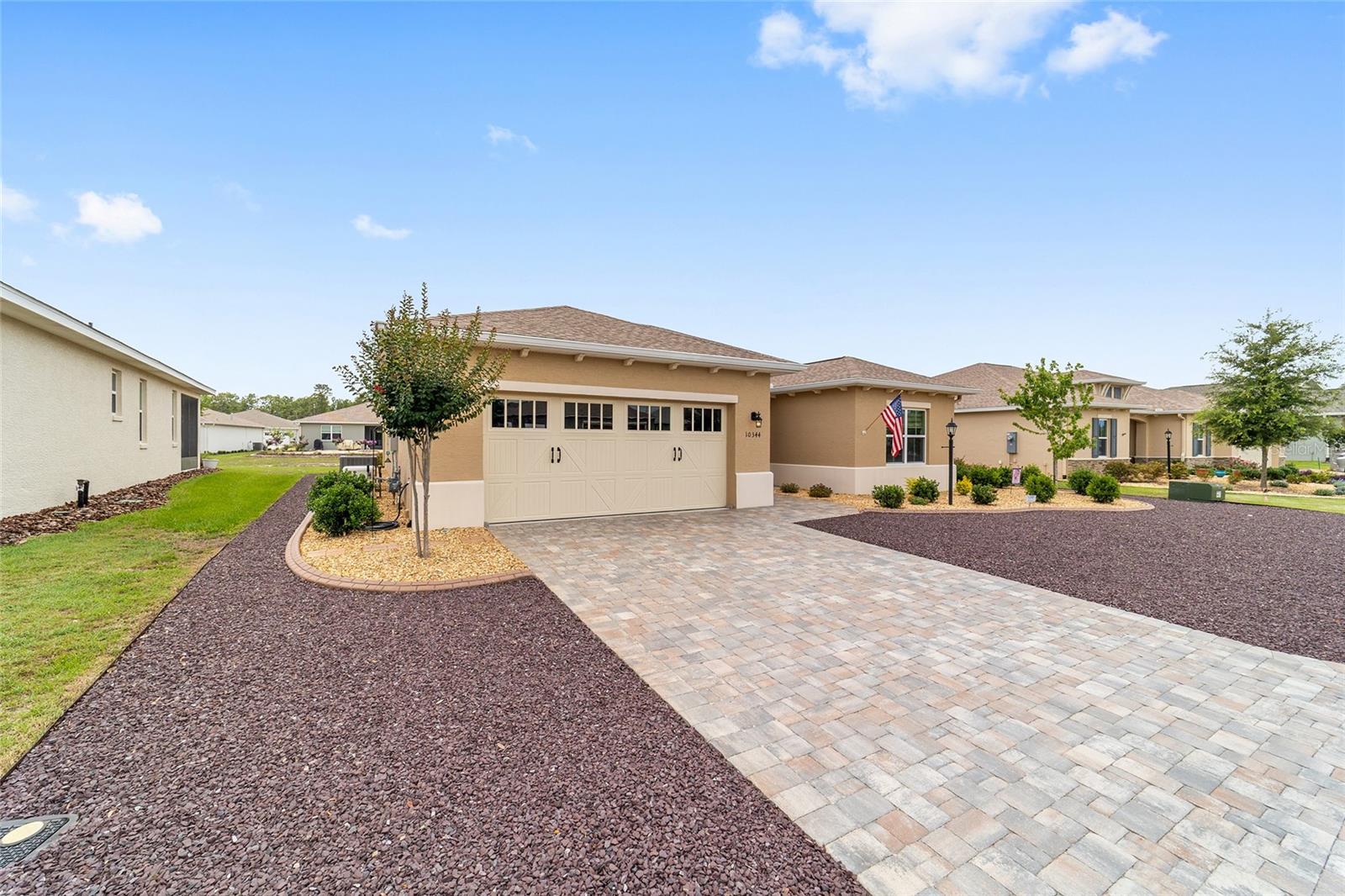 10344 SW 98TH PLACE RD