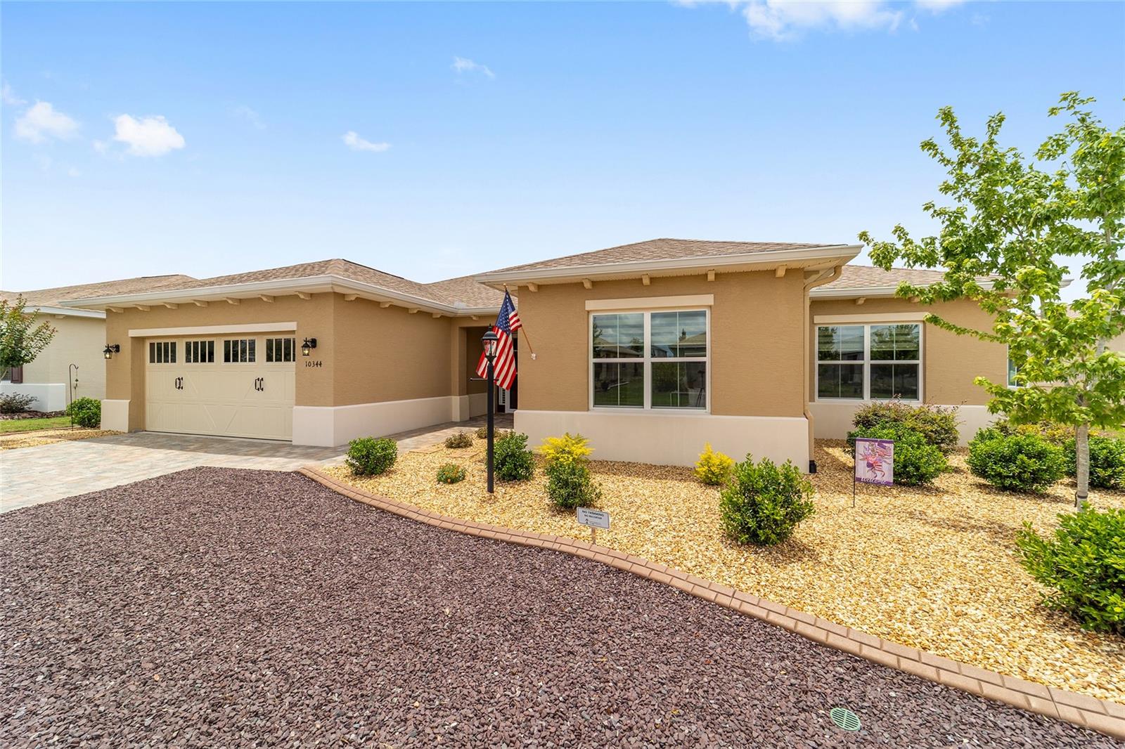 10344 SW 98TH PLACE RD