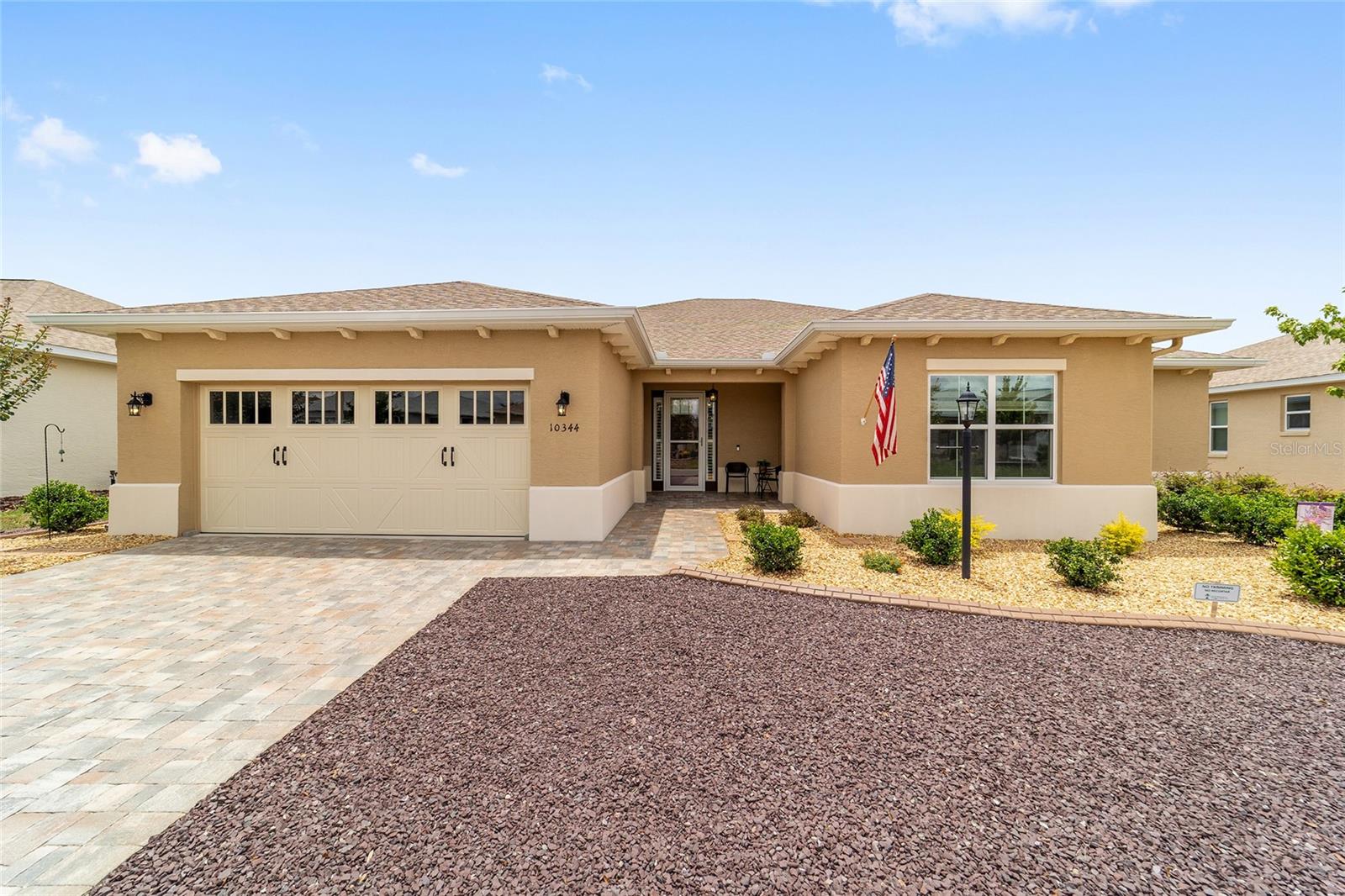 10344 SW 98TH PLACE RD