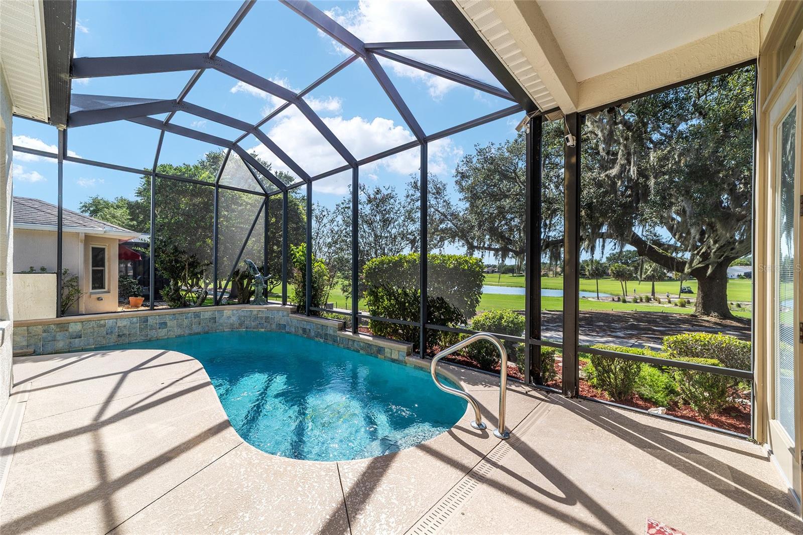 1322 AUGUSTINE DR