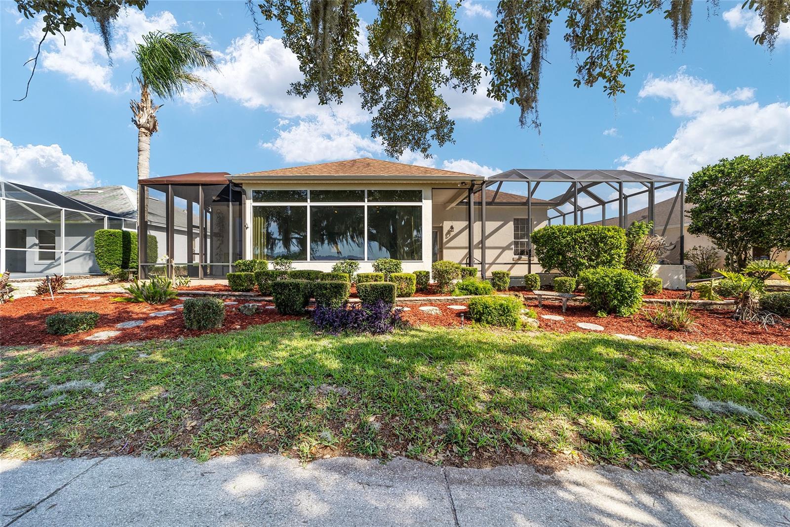 1322 AUGUSTINE DR