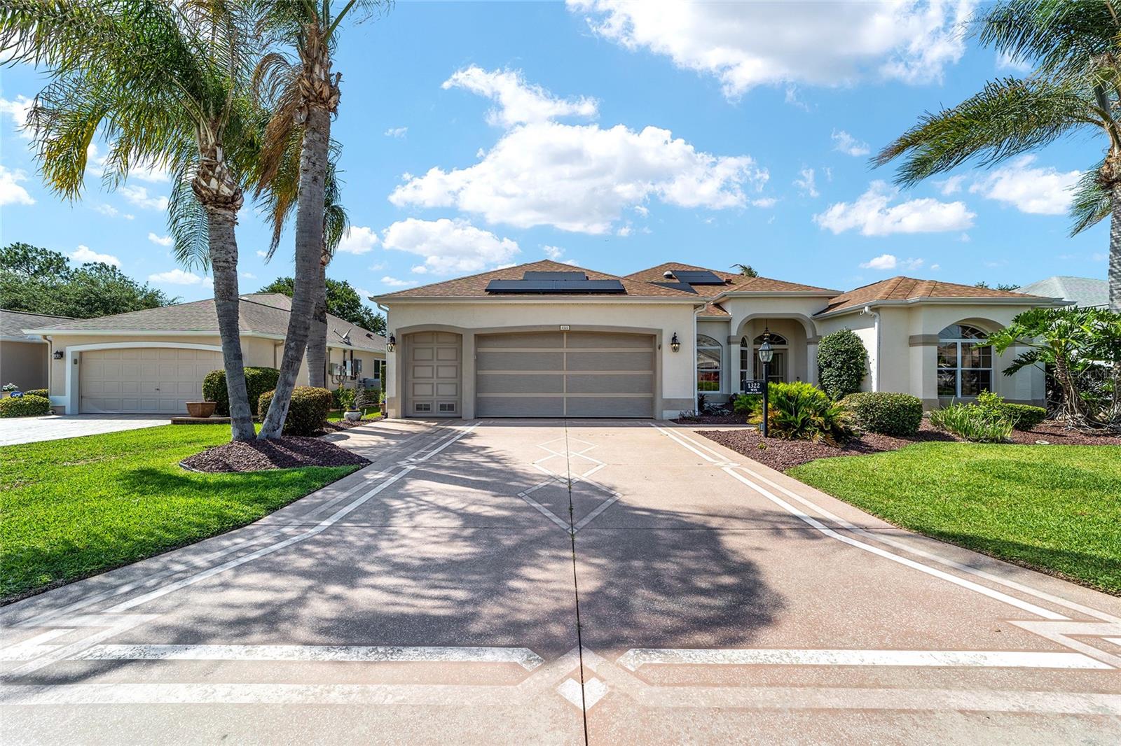 1322 AUGUSTINE DR