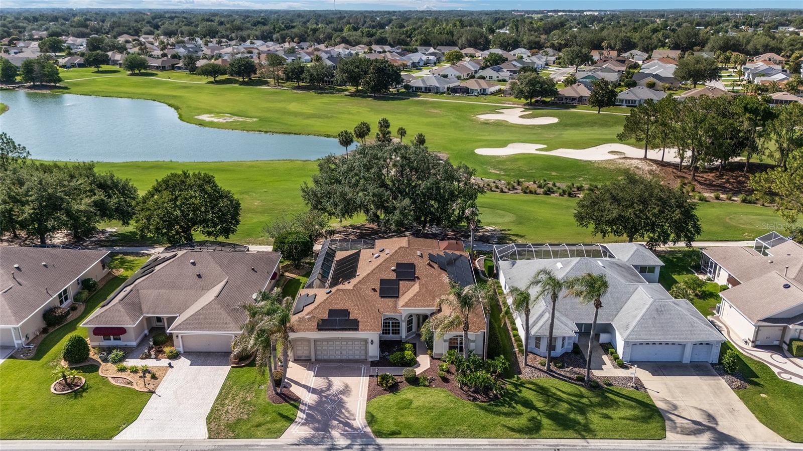 1322 AUGUSTINE DR