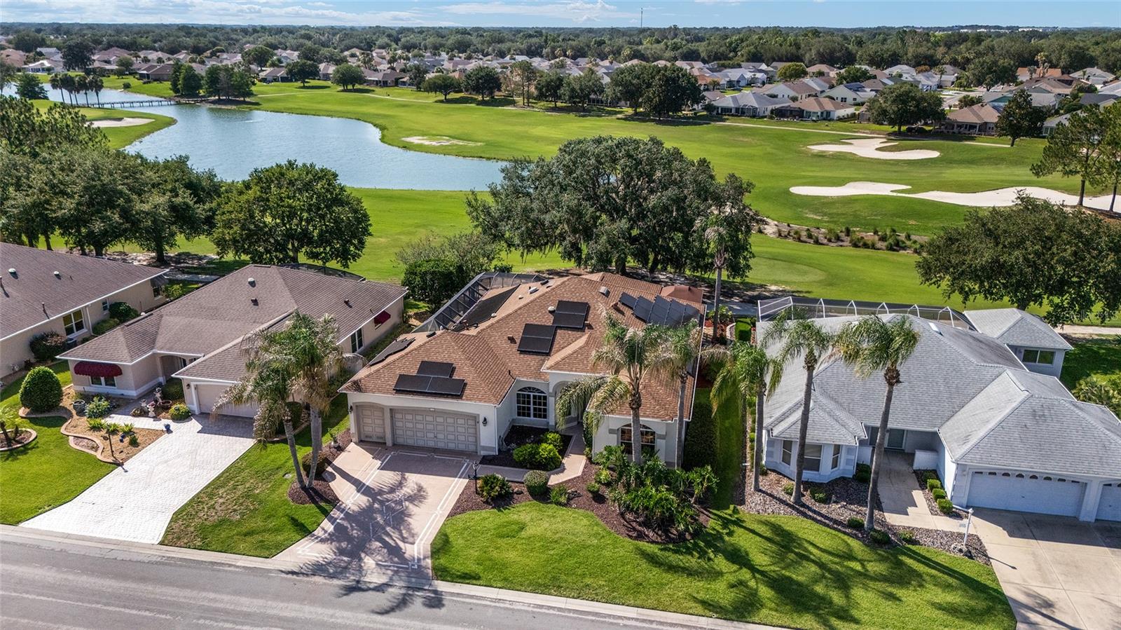 1322 AUGUSTINE DR