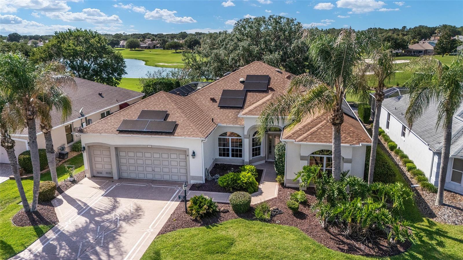 1322 AUGUSTINE DR