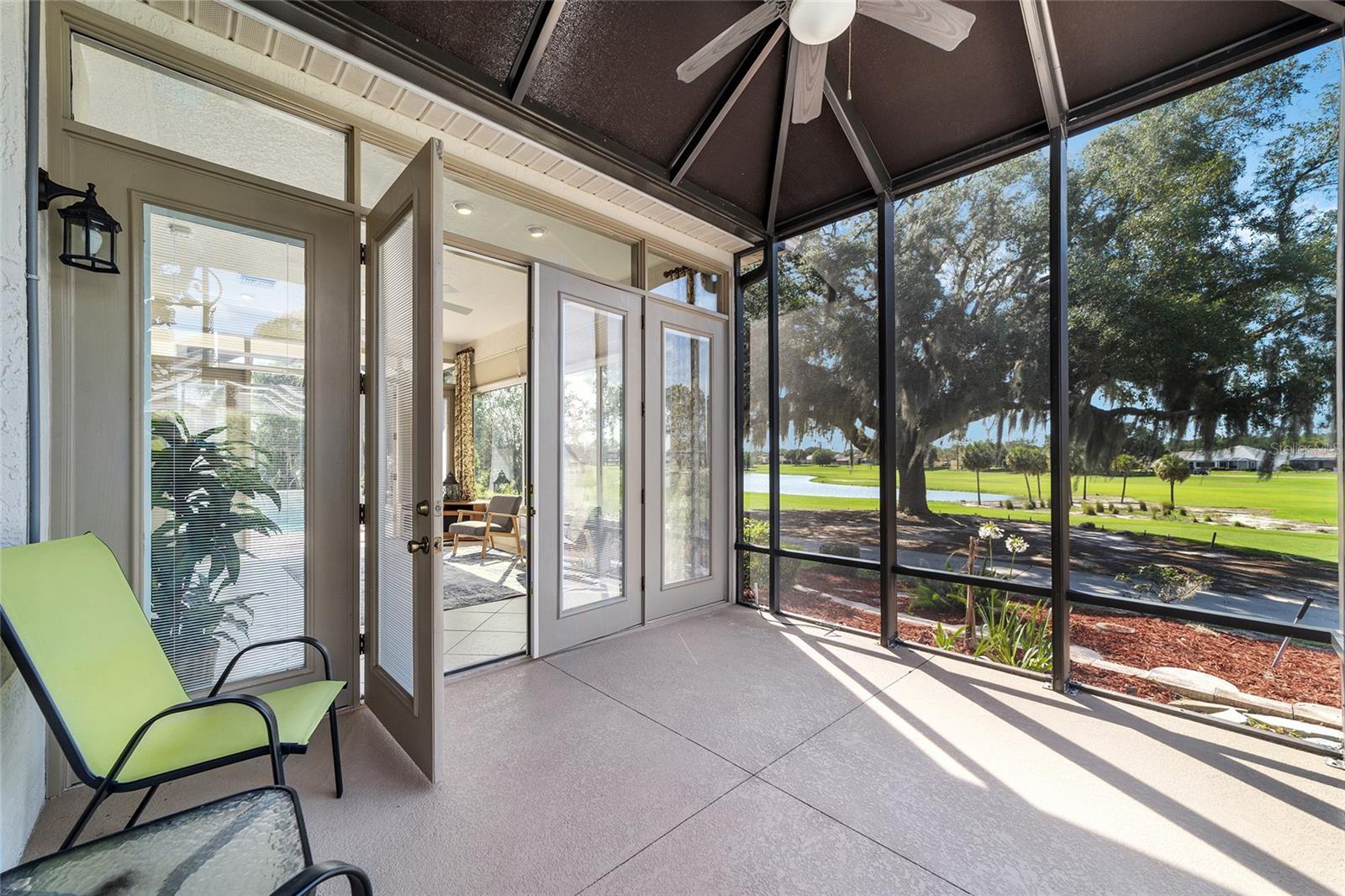 1322 AUGUSTINE DR