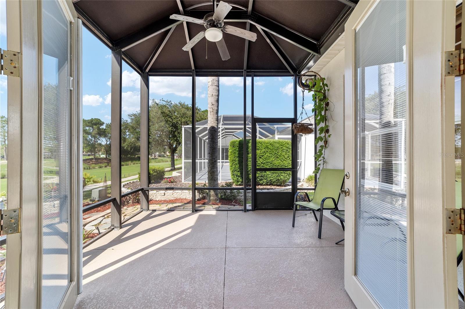 1322 AUGUSTINE DR