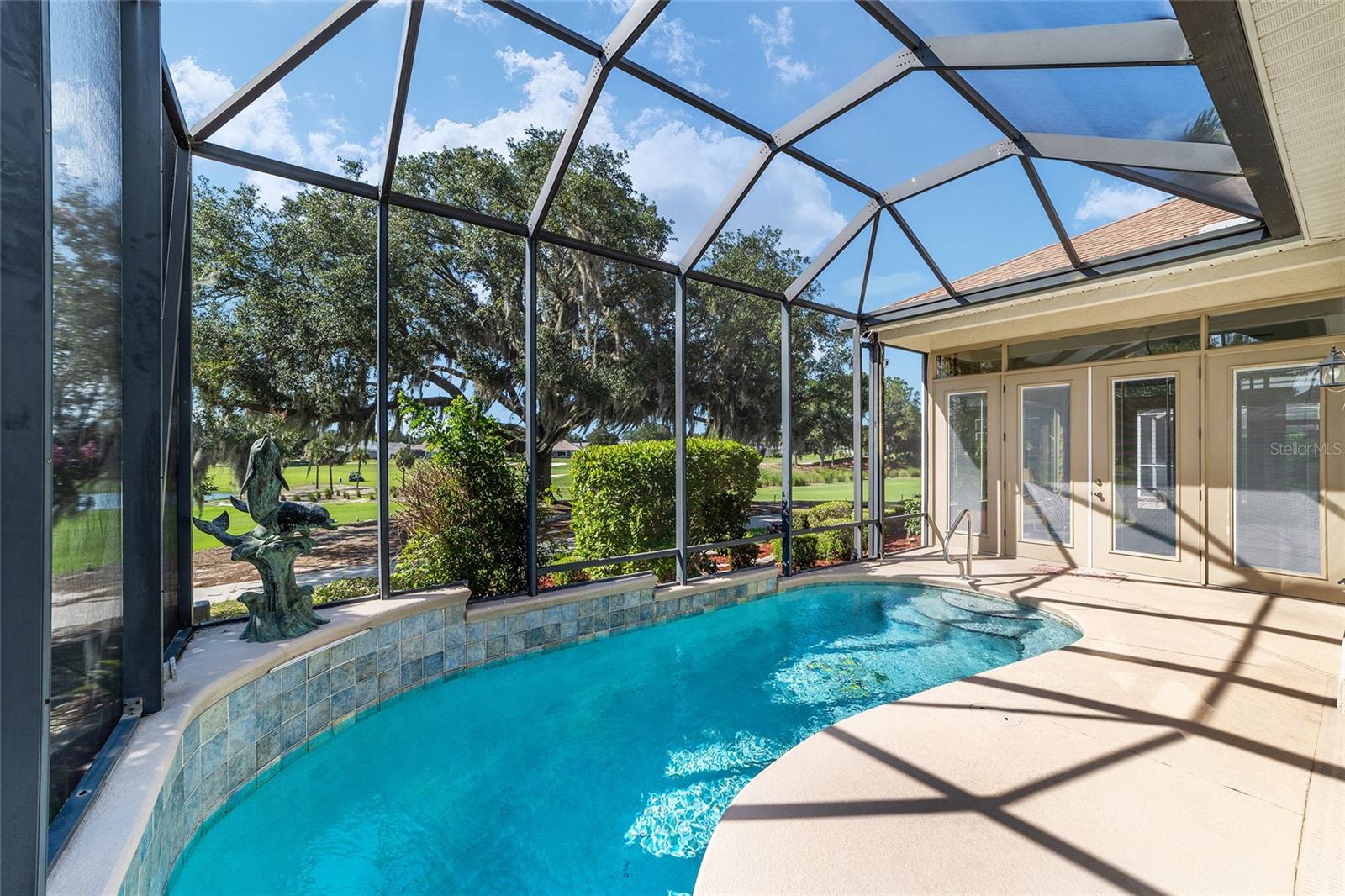 1322 AUGUSTINE DR