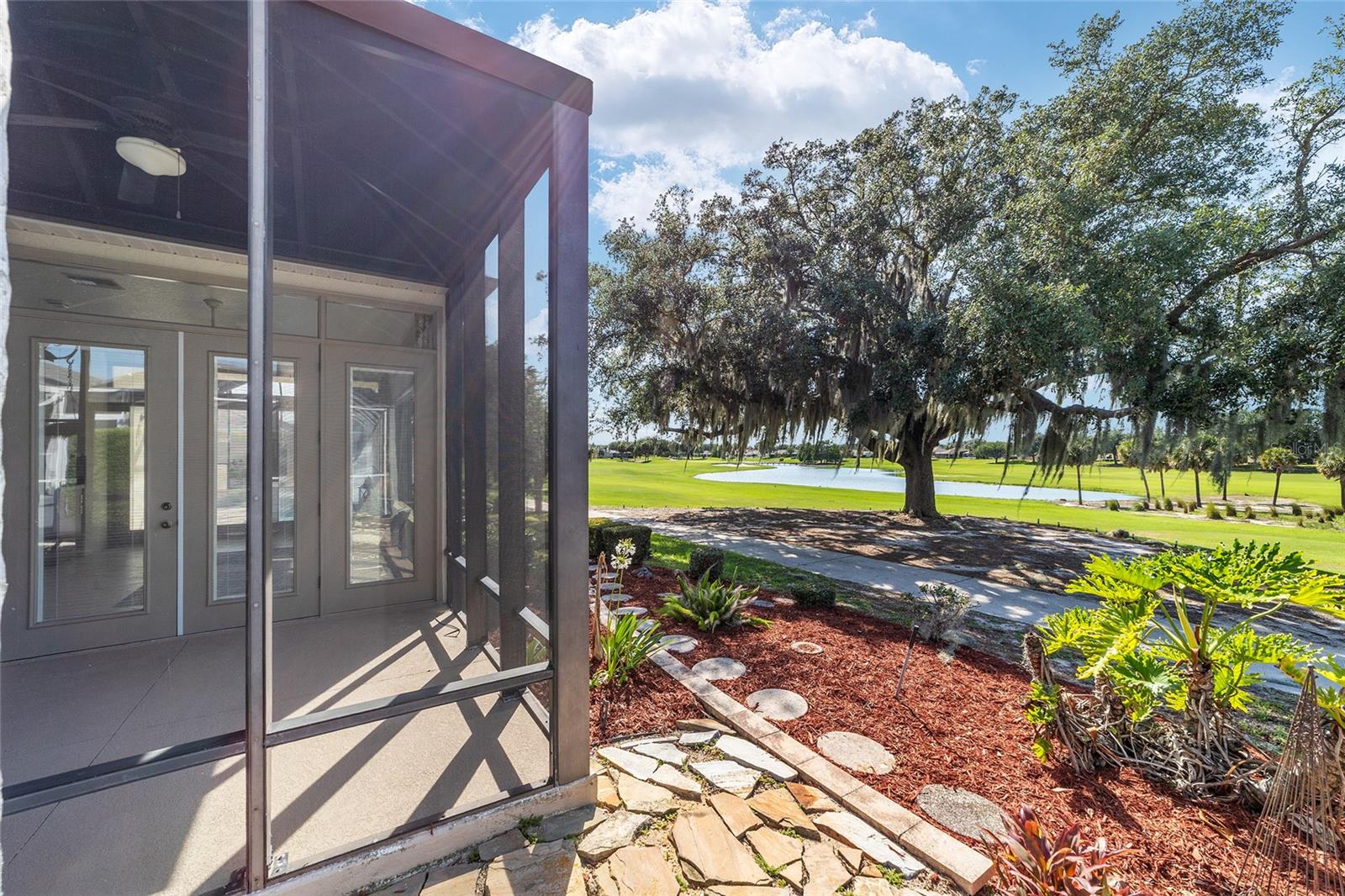 1322 AUGUSTINE DR