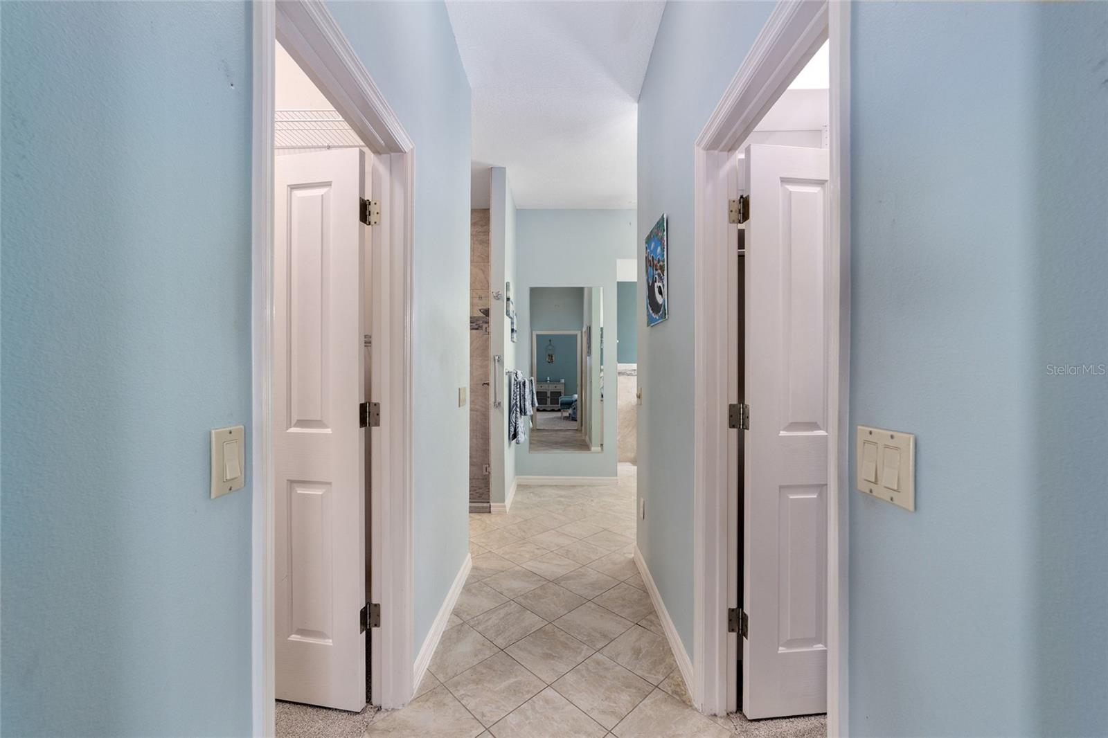 1322 AUGUSTINE DR