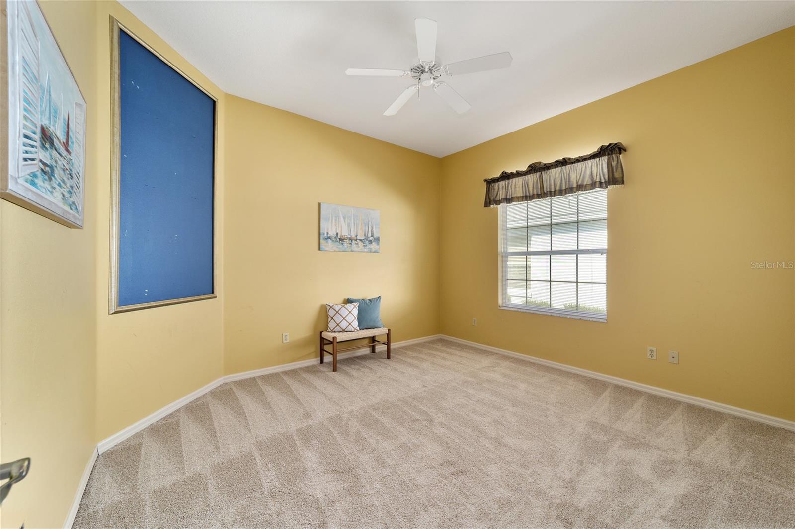 1322 AUGUSTINE DR