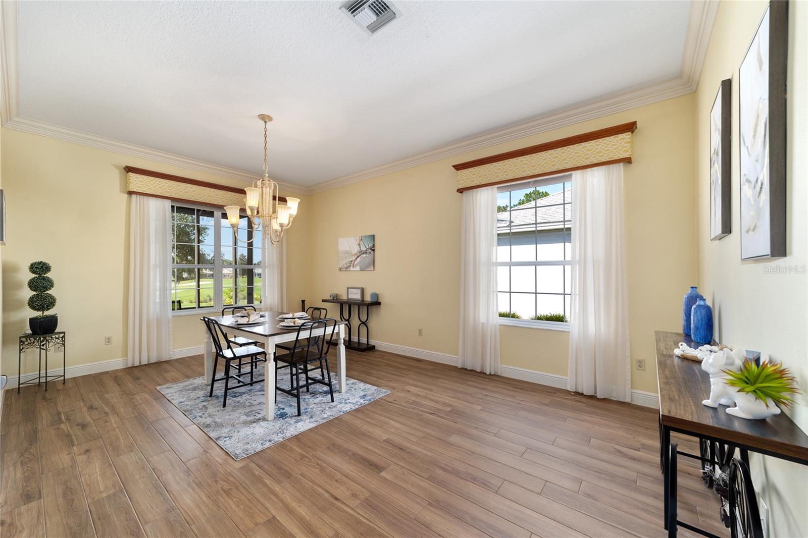 1322 AUGUSTINE DR