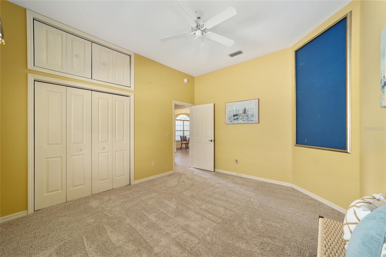 1322 AUGUSTINE DR