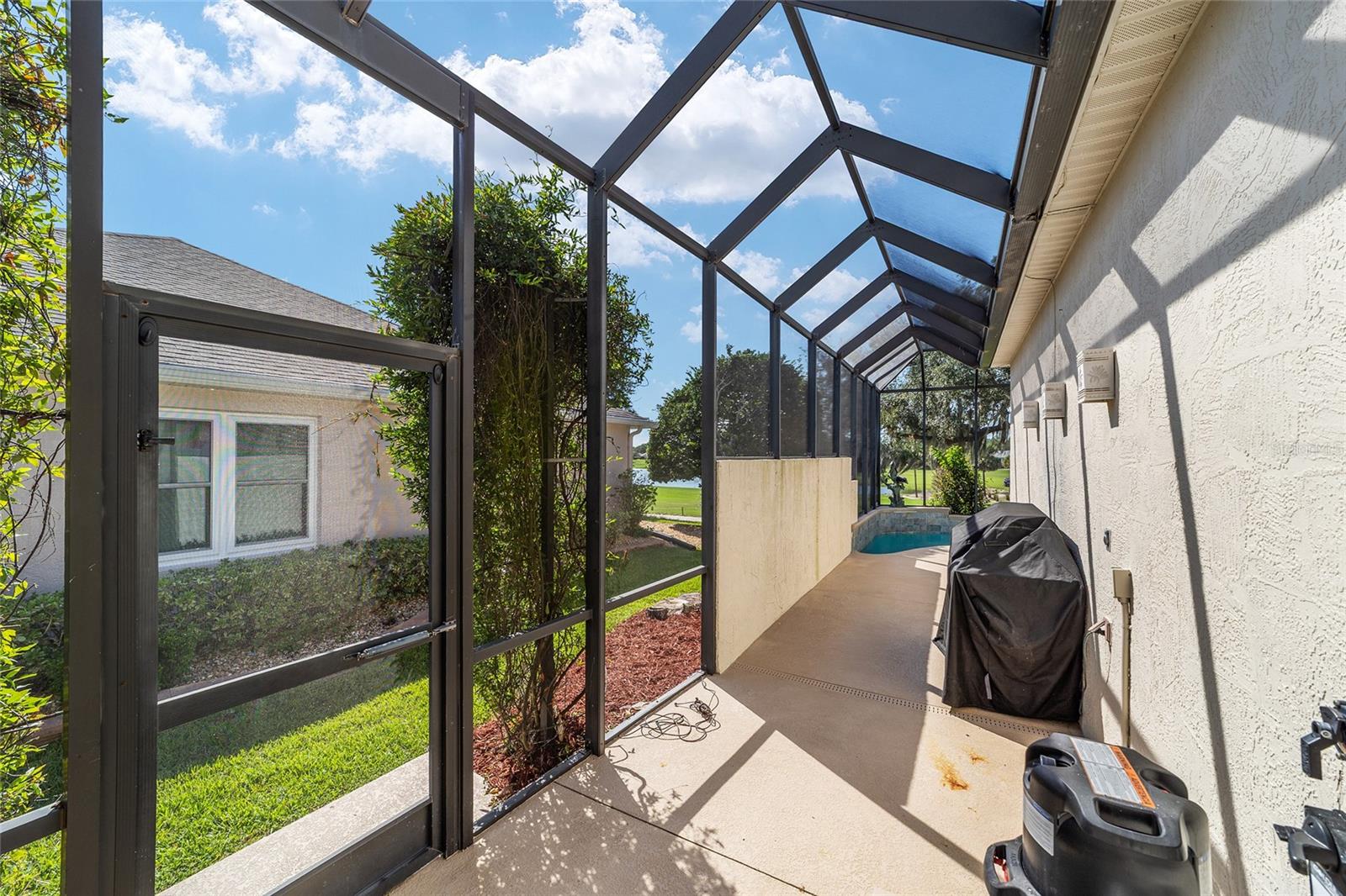 1322 AUGUSTINE DR