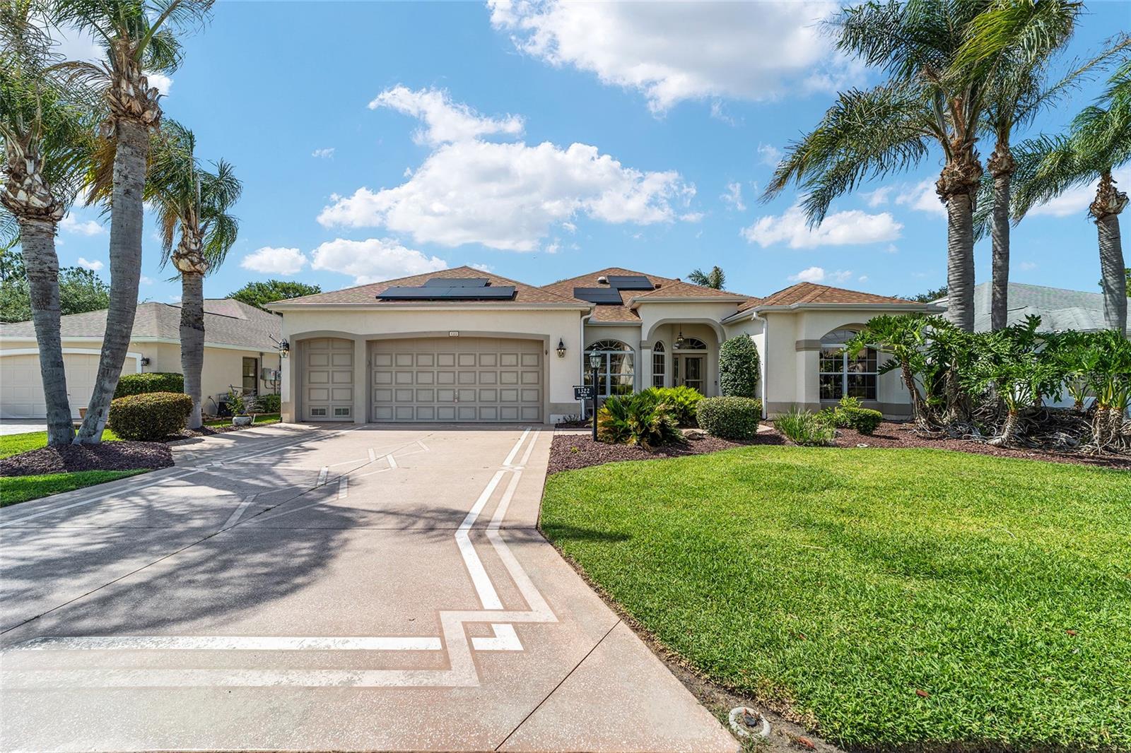 1322 AUGUSTINE DR