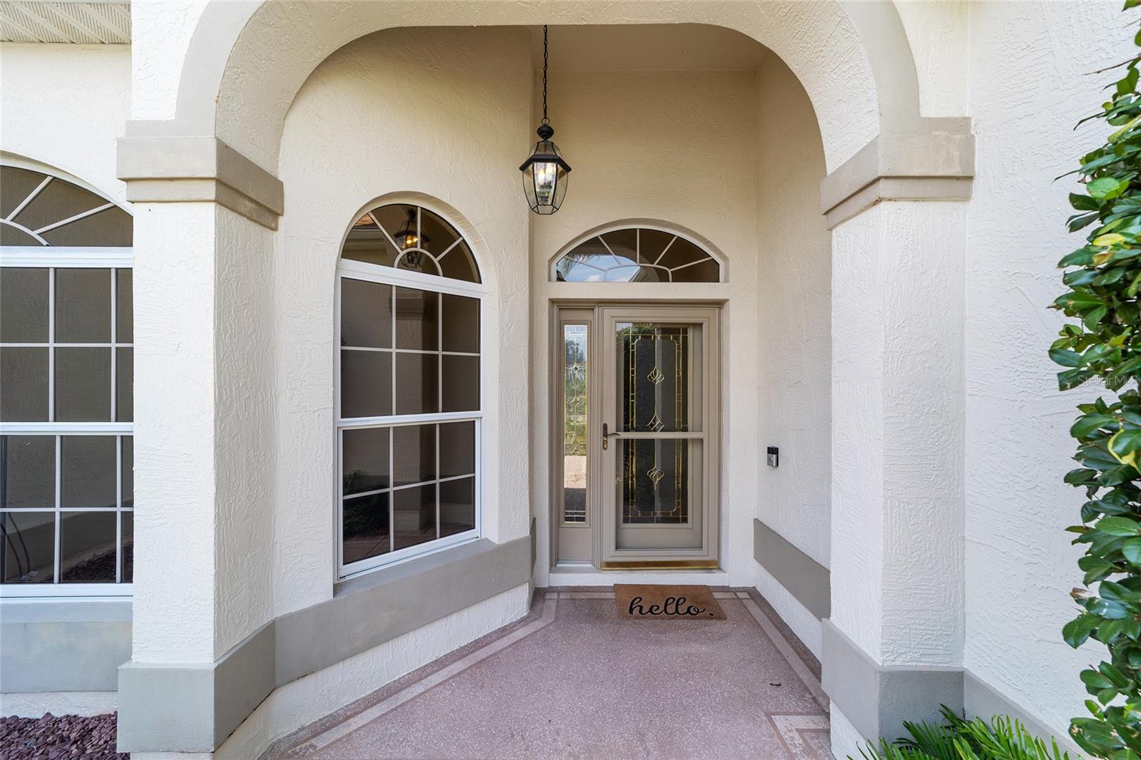 1322 AUGUSTINE DR